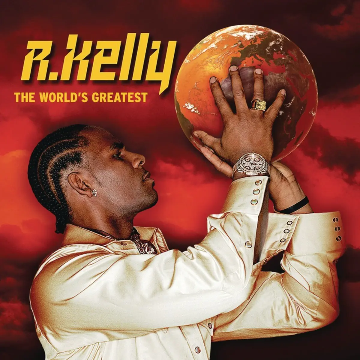 TÉLÉCHARGER R KELLY THOIA THOING MP3 KELLY TÉLÉCHARGER MP3 THOING R THOIA
