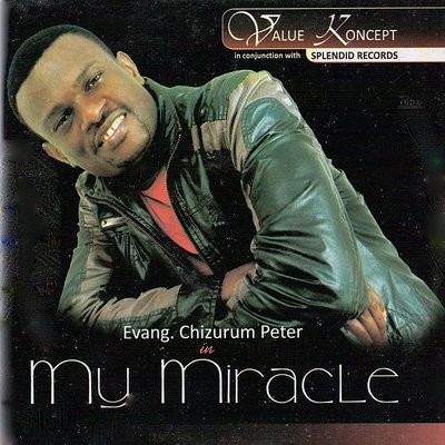 My Miracle Song Download: My Miracle MP3 Song Online Free on Gaana.com