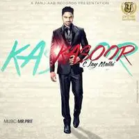 Kasoor