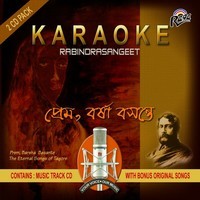 a to z hindi karaoke songs free download