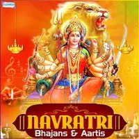 Navratri - Bhajans And Aartis