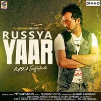 Russya Yaar