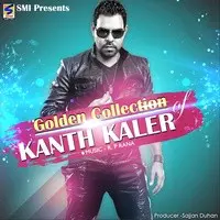 Kaler Kanth Hits Golden Collection
