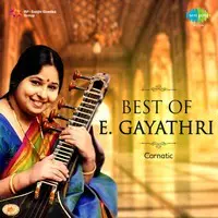 Best of E. Gayathri