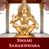 Swami Sabariswara