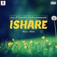 Ishare