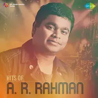 Hits of A. R. Rahman