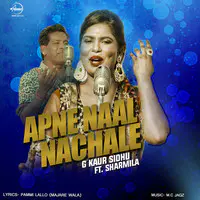 Apne Naal Nachale