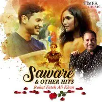 Saware & Other Hits