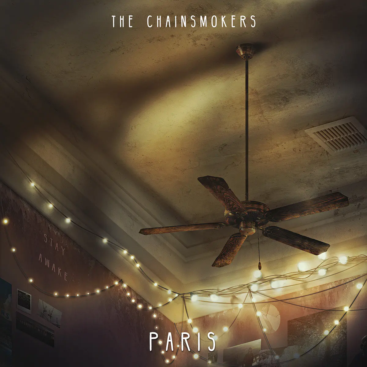 Paris Mp3 Song Download Paris Paris Song By The Chainsmokers On