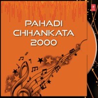 Pahadi Chhankata 2000