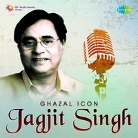 Ghazal Icon - Jagjit Singh