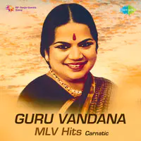 Guru Vandana - MLV Hits