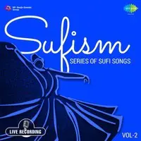 Sufism - Vol. 2