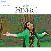 Only Rinku