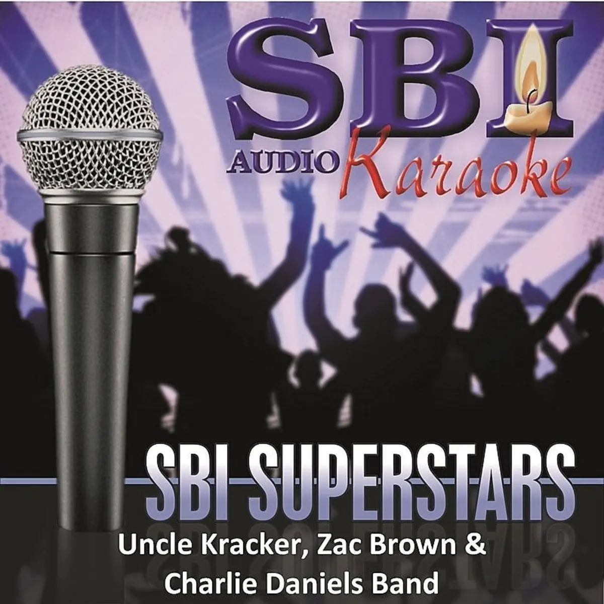 Long Haired Country Boy Karaoke Version Mp3 Song Download Sbi