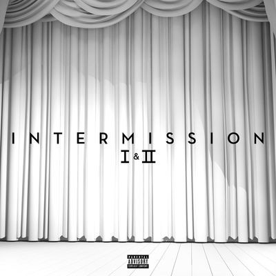 chill trey songz mp3 download