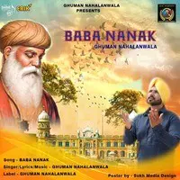 Baba Nanak Song Download Baba Nanak MP3 Punjabi Song Online Free