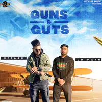 Guns & Guts