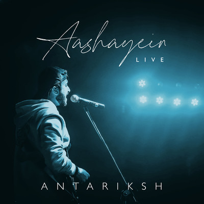 aashayein 2010 mp3 song