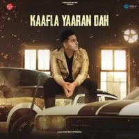 Kaafla Yaaran Dah