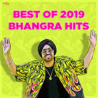 Best of 2019 Bhangra Hits