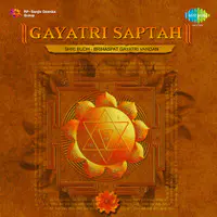 Gayatri Saptah - Shri Budh Brihaspat Gayatri Vandan