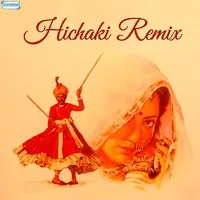 Hichaki (Remix)