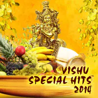 Vishu Special Hits 2014