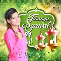 Andai Hatiku Bersuara Mp3 Song Download By Chomel Andai Hatiku Bersuara Listen Andai Hatiku Bersuara Malay Song Free Online