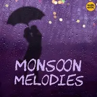 Monsoon Melodies