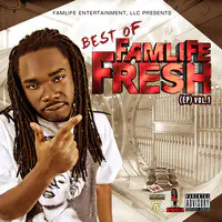 Best of FamLife Fresh, Vol. 1