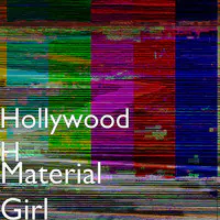 Material Girl