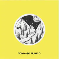 Tommaso Franco