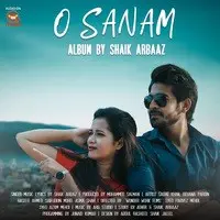 O Sanam