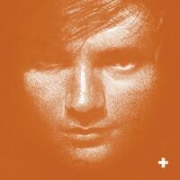 The A Team Song Ed Sheeran Listen to new songs and mp3 song