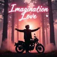 Imagination Love