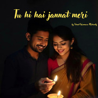 Tu Hi Hai Jannat Meri