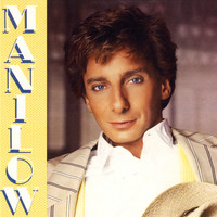 Manilow