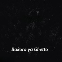 Bakora ya Ghetto