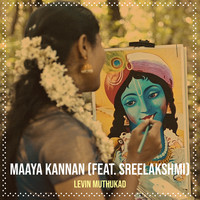 Maaya Kannan