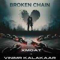 Broken Chain