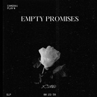 Empty Promises