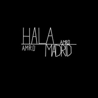 Hala Madrid