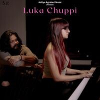 Luka Chuppi