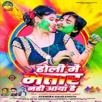 bhatar katni holi mp3 song