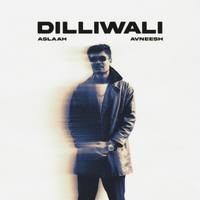 Dilliwali