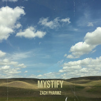 Mystify