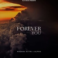 Forever You