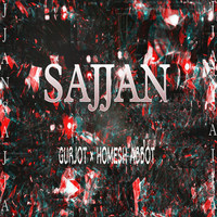 Sajjan